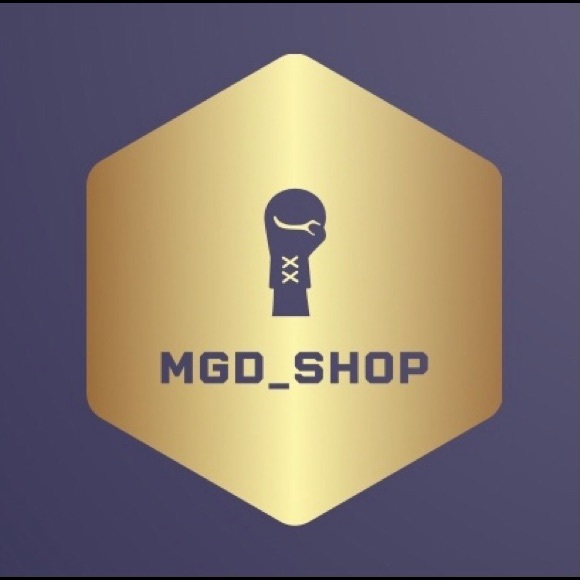 mgd_shop